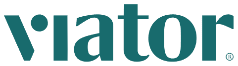 Viator
